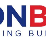 ШЛОСЕР-ЗАВАРЧИК