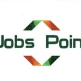 Счетоводител