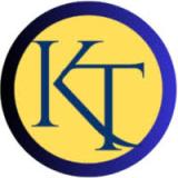 Счетоводител / Accountant