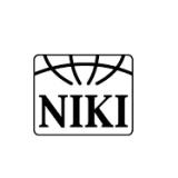 Бояджия в мебелното производство