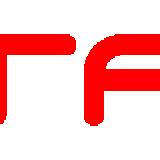 Шофьор категория С+Е за вътрешни курсове в България