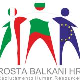 Хигиенист/ка в производствени помещения и складове