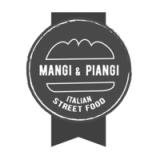 Доставчик на храна до дома и офиса