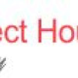 Продавач в пекарна за Горна Баня