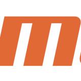 Монтажник на индустриални покриви в чужбина