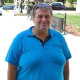 Обектова охрана