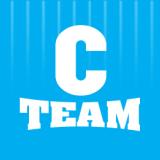 ЗАРЕЖДАЧ ПОТОЧНА ЛИНИЯ