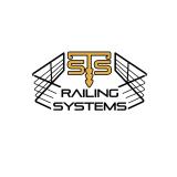 Монтажист на алуминиеви парапети