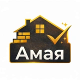 Доставки на храна с ЛИЧЕН АВТОМОБИЛ