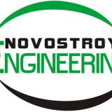 Работник - хидроизолации на циментова основа