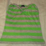 Детегледачка Бавачка Гледане на деца Манастирски ливади