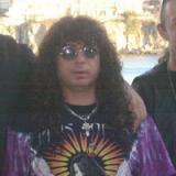 обущарско ателие