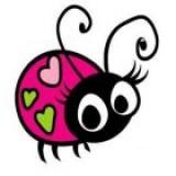 Търся стажант юрист за офис в Горна Оряховица 