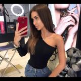 Търся работа да гледам възрастни хора