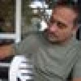 пенсионер 68г. търси работа като пазач,  в заведение, нощни смени за сезона