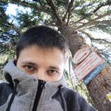 дистанционна работа без депозит 