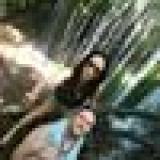 Търся работа като шпакловчик / бояджия