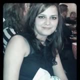 Работа от уюта на дома 