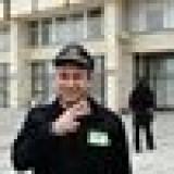 Вашият Личен Системен Администратор