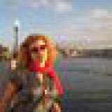 Офис асистент