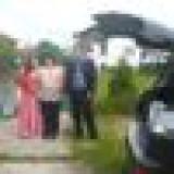 Търся общ работник