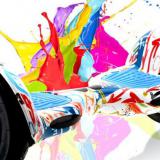 фирма търси да назначи водопроводчик и елтехник 150 лв на ден