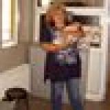 Търся надомна работа 