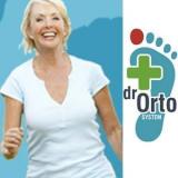 BEFADO DR ORTO 991M002 Ортопедични мъжки обувки за сервитьори
