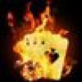 Търся общ работник