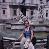 Търся майстор шивачка 