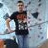 Предлагам ТРЗ обслужване и консултации в Човешките ресурси