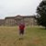 Търся работа като технически ръководител на строителен обект за София и Софийско.