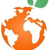 Моряк моторист