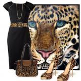 Сервитьори/ки с опит