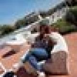 Търся работници за ферма