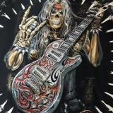 търсим общ работник