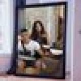 Производство на баници