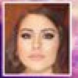 Допълнителни доходи