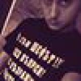 Настройчик на шприц машини