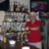 Работа за камериерка