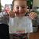 уроци по математика