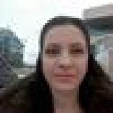 работа търсим колега за пекарна 