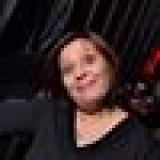 Шофьор на тежкотоварен автомобил над 12 тона