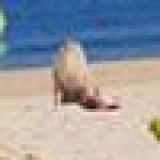 Почасово почистване на домове