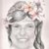 Стани част от глобалния успех на Атоми